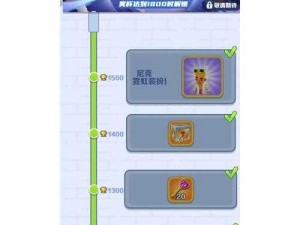 天天酷跑神宠合成攻略：探索合成路径 5S决胜策略铸就路西法荣耀之路全解析