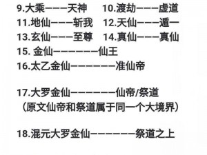 完美世界精强与普强之差距深度解析