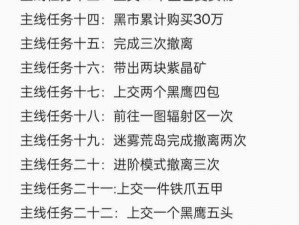 游戏中如何获取锁链甲：解锁制作方法与获取途径全解析