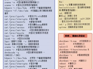 s的100个基本命令(如何执行s 的 100 个基本命令)