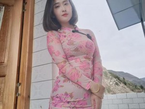 free性玩弄少妇HD性欧美_免费观看：性玩弄少妇 HD 级欧美激情片