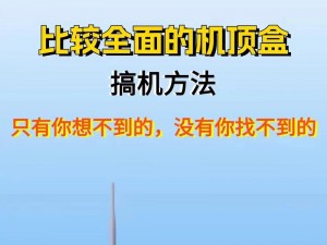 搞机tiem直接打开嘉兴 如何直接打开嘉兴？搞机 tiem 有方法