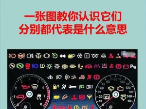 极品飞车19游戏攻略：汽车仪表盘功能详解与操作指南