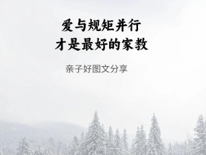 M的规矩与实践(探索M 的规矩与实践)