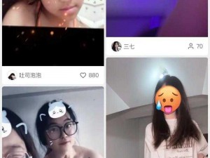 好色先生软件下载_如何下载好色先生软件？