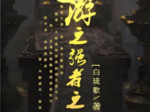 《乱世王者之路：发展至上，快速冲级至26堡的王者之道》