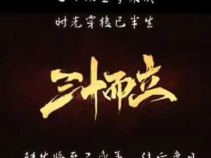 《三十而立：一生荣耀的成就攻略——在三十岁活出无限精彩》