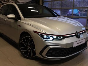 Fourteenth Edition 4s4s4s4s 色大众经典演绎 Golf GTI