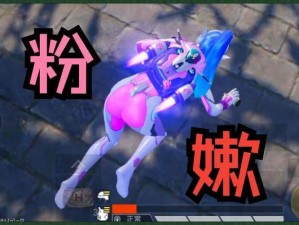 火箭少女拔萝卜安卓版;如何下载火箭少女拔萝卜安卓版？