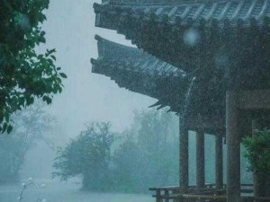 张微雨水上楼阁楼视频-求张微雨水上楼阁楼视频，在线等挺急的