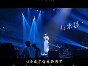 抖音热曲你是我的青春是烟花 绽放青春魅力，唤回烟花记忆之歌