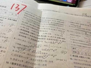 数学课代表趴下让我桶 rh，舒适又实用，让你爱不释手