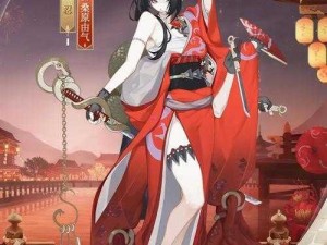 《阴阳师百闻牌传世之旅：万象中的秘闻探秘》