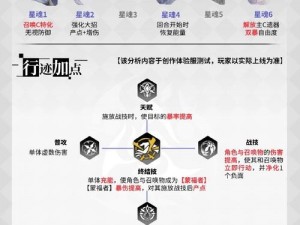 崩坏星穹铁道咖啡之旅：深度解析咖啡任务攻略，品味咖啡的无限魅力