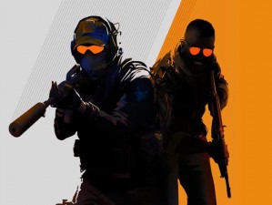 csgo高清大片视频网站—csgo 高清大片视频网站，体验极致视觉盛宴