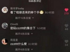 zzztttsu黑料—黑料：zzztttsu 究竟有哪些不可告人的秘密？