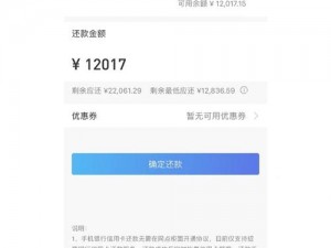 西施欠钱不还被当成授精所牌信用卡，让你轻松享受超前消费的乐趣