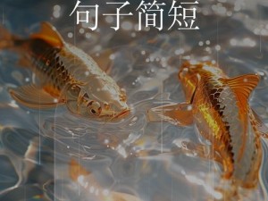 黄龙直捣溪水潺潺全新发布作品;黄龙直捣溪水潺潺全新发布作品