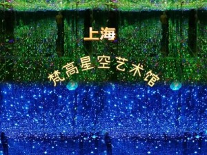 星空麻花传媒的制作水平，打造独特视觉盛宴