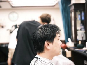 男人说女人里面烫头是什么意思？让我们一起探究一下这款神秘产品