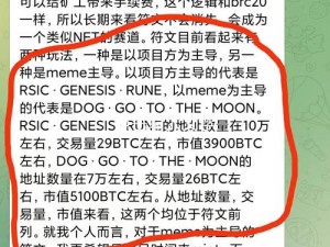 符文工厂5：村民食用喜爱食物的效果详解或符文工厂5中村民品尝心仪食物的影响及效果介绍