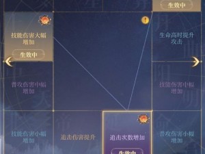 红霞岛启示录：解锁成就攻略大揭秘：掌握关键步骤，轻松开启全新里程碑