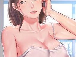 一款提供美女裸体无遮挡視頻视频网站漫画的在线观看和下载的应用