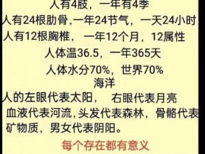 人一禽一交一视一频的更新时间(人一禽一交一视一频的更新时间是多久？)