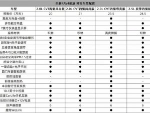 萌猫智能设备安装指南及配置说明手册：从选购到配置一步到位