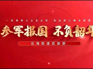 无悔华夏军心：激发战斗意志，推动国家繁荣富强的重要力量