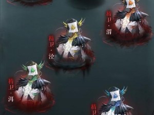 《魔法禁书目录手游：风斩冰华的连招技巧与公式解析》