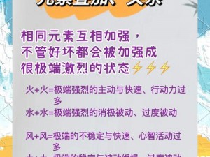 方舟生存进化泰克能量元素作用解析与获取攻略：揭秘能量元素的实用功能与获取途径