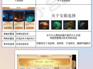 抢先揭秘梦幻西游3D手游测试资格全面解析，全方位助你获取攻略大全