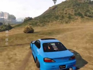 GTA5小辉哥全部、如何评价 GTA5 小辉哥全部视频？