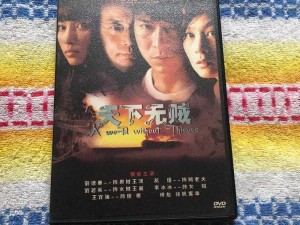 dvd一级碟片国产a_求推荐一些 dvd 一级碟片国产 a 类的影片