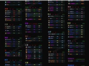 DOTA2自走棋游戏过程中如何正确提出投降：新手攻略与实战指南