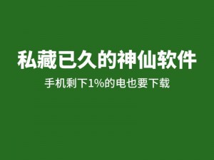 100款免费软件窗口(探寻 100 款免费软件窗口，领略无限精彩)