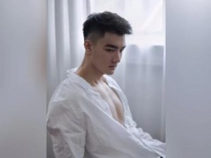 白襪體育生G片XXXGay亚洲;白袜体育生 G 片 XXXGay 亚洲激情男男肉搏大战