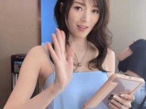 中文人妻AV久久人妻18;求好心人妻 18 禁