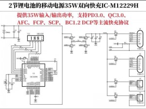 18cmicmicios2(18cmicmicios2是什么？有什么作用？)