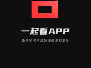 钶钶钶钶钶下载大全【钶钶钶钶钶下载大全APP 安全吗？】