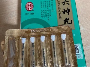 在车上下了药搞得好爽 ：在车上下了药，药效发作后，他（她）爽翻了