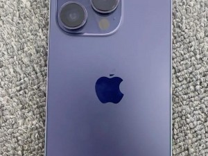 俄罗斯iphone14pro免费-在俄罗斯真的有免费的 iPhone 14 Pro 吗？