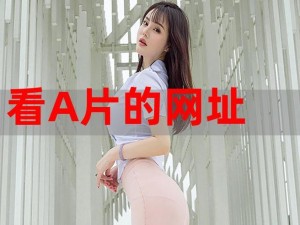 小小的日本在线观看免费重新开放导航网站-小小的日本在线观看免费重新开放导航网站