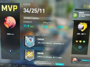 csgo未满十八岁能玩多久(csgo 未满十八岁能玩多久？)