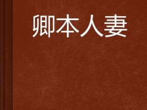 中文字幕人妻无码系列第三区—中文字幕人妻无码系列第三区，精彩刺激的成人影片