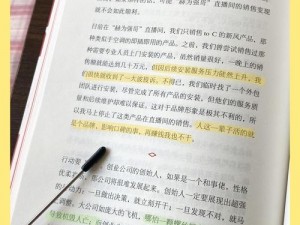 旁观者视角揭秘铁公鸡成就达成攻略：精准决策、精打细算的实用指南