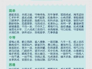 你画我猜：游戏背后的思维快速展示与意义解读