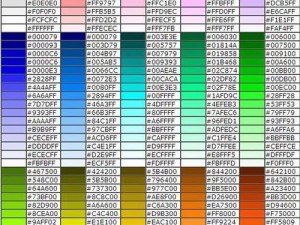 球球大作战空白名字设置技巧分享：打造独特昵称，轻松设置无字符