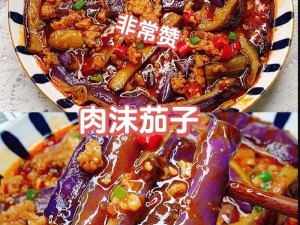 茄子视频【如何使用茄子视频进行视频创作？】